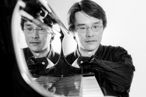 Takahiro MIta/ Elena Torre