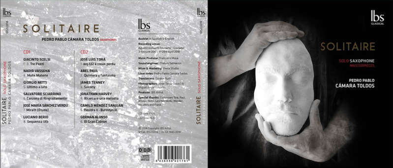 Captura de pantalla 2018-12-03 a las 23.33.59.png