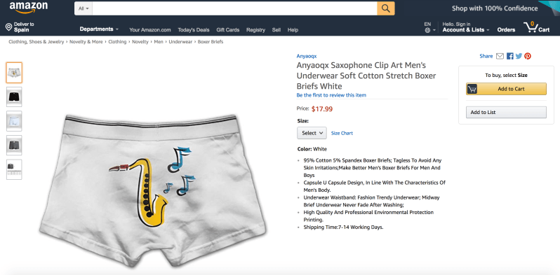 Captura de pantalla 2018-11-21 a las 0.00.29.png