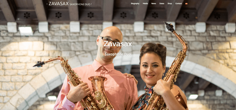 Captura de pantalla 2018-08-04 a las 12.33.44.png