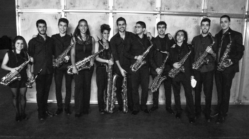 12339087_896175147127720_6400145154802812975_o