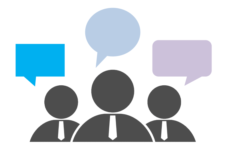 feedback-2044701_1920