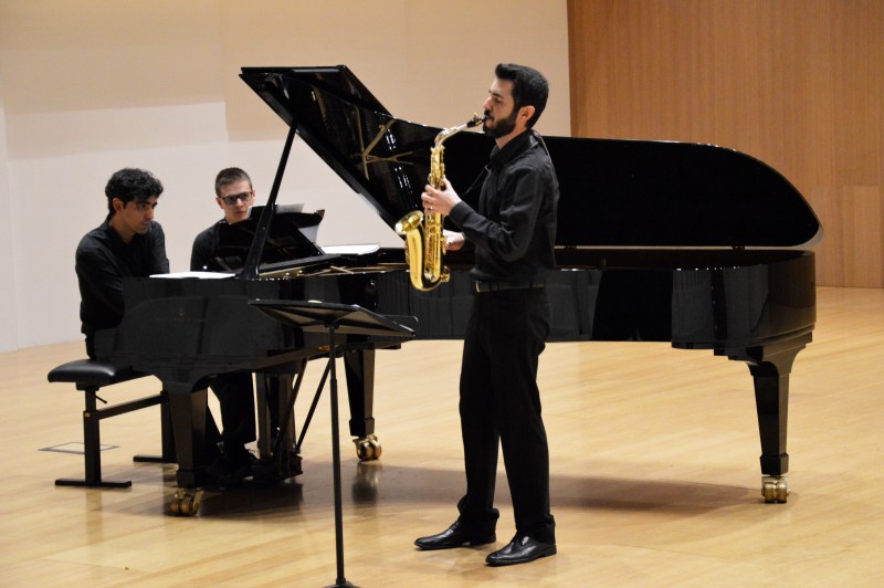 05 con pianista Michel Reynoso.jpg