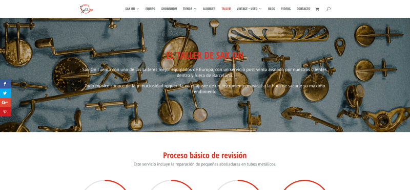 Captura de pantalla 2018-09-06 a las 10.25.35