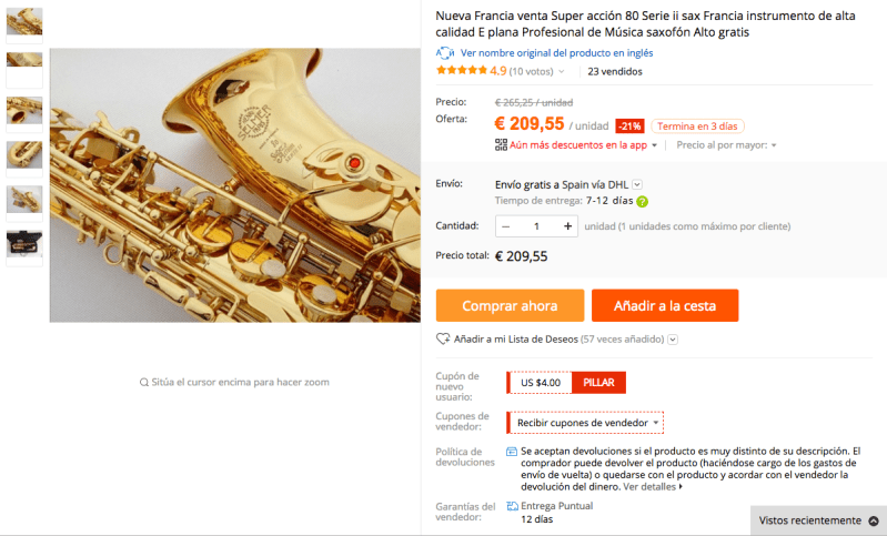 Captura de pantalla 2018-11-12 a las 19.43.26.png