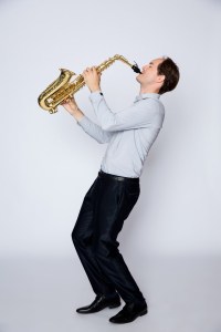 44121950254_08c2829573_o