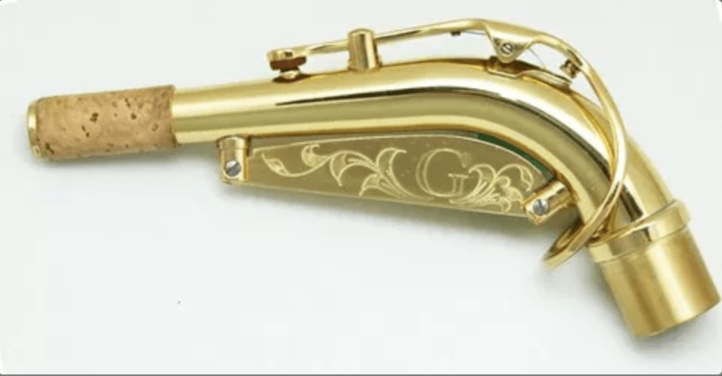 Captura de pantalla 2018-11-19 a las 8.58.21.png