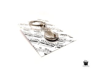 il_fullxfull.1702723374_grcn