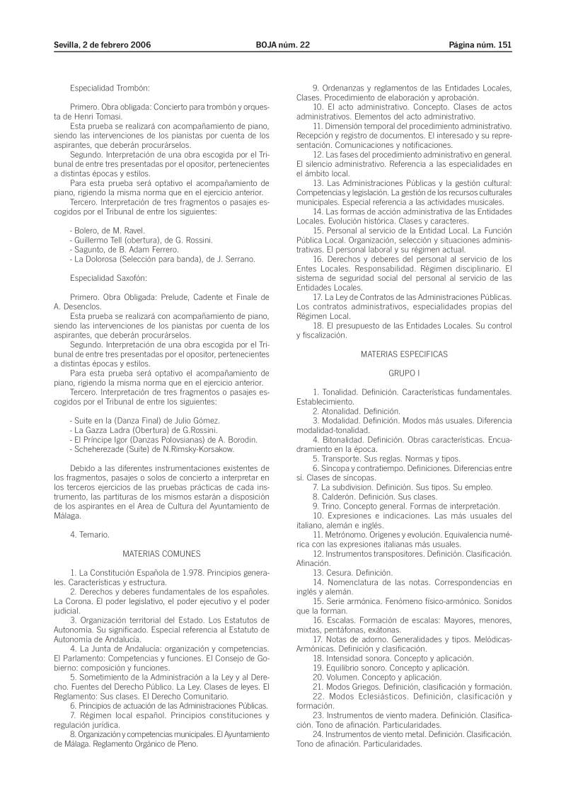 d109 (1) (arrastrado) 3