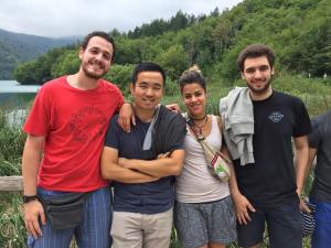 37258213_10214594082797459_1317873584785326080_n