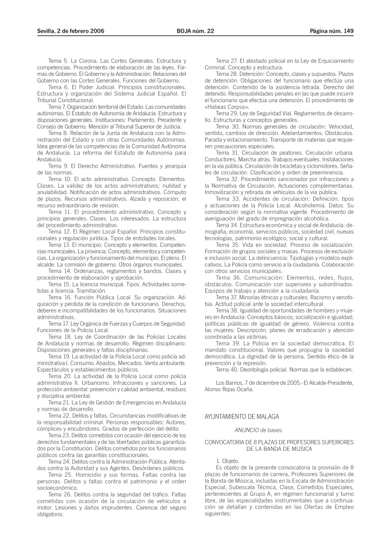 d109 (1) (arrastrado)