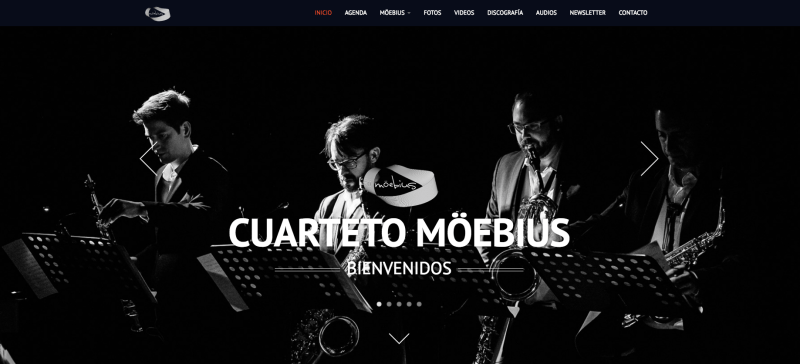 Captura de pantalla 2018-08-04 a las 12.15.37.png