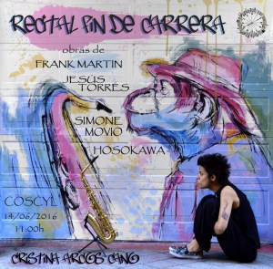 13394193_997019543709946_7284860077542943323_n