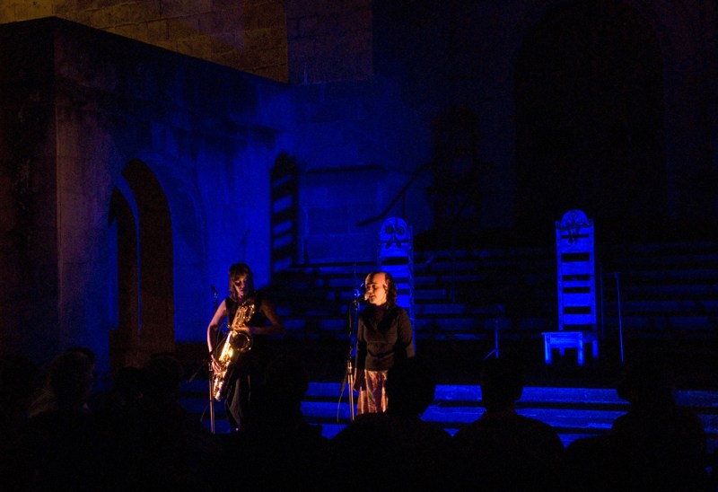 txostena eibar 01 2.jpg