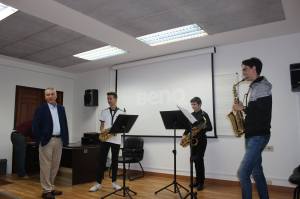 23826313_1682702548452925_1345861992221844693_o-2