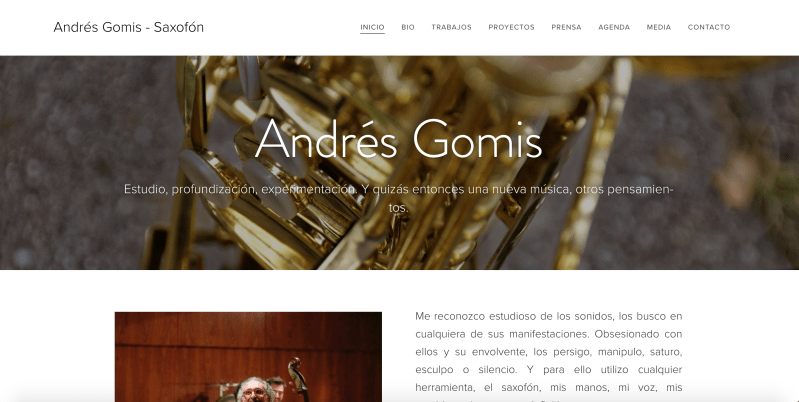 Captura de pantalla 2018-08-23 a las 17.42.46