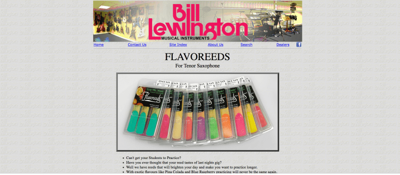 Captura de pantalla 2018-11-12 a las 19.54.33.png