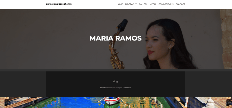 Captura de pantalla 2018-08-04 a las 12.18.50