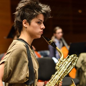 16665110_1207197049358860_2321175324999425556_o