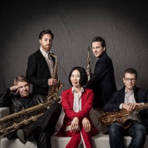 30739096_1874990609237913_1934807596330385408_o