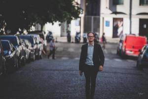 68428393_1421971314624308_6945009937797873664_n