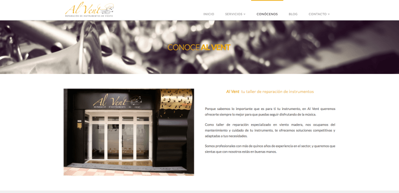 Captura de pantalla 2018-09-06 a las 10.23.10