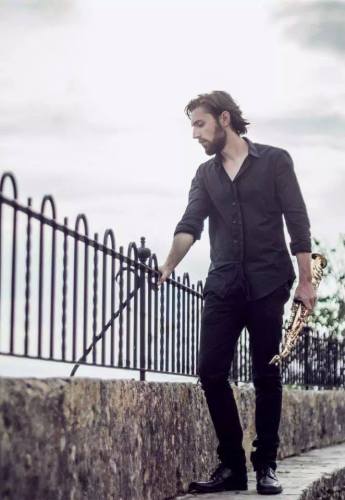 30713093_1874987649238209_4514366689474772992_n-1