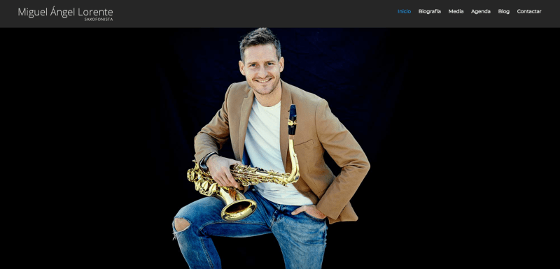 Captura de pantalla 2018-08-04 a las 12.17.46.png