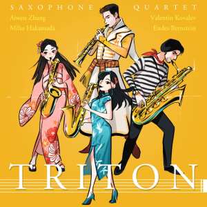 58842395_10157016588637988_172232440587223040_n