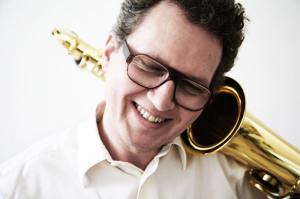 45987640_10214923210326184_8217353772574179328_n