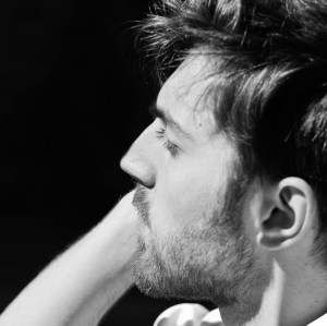 1598555_10202292780395340_733315569_o