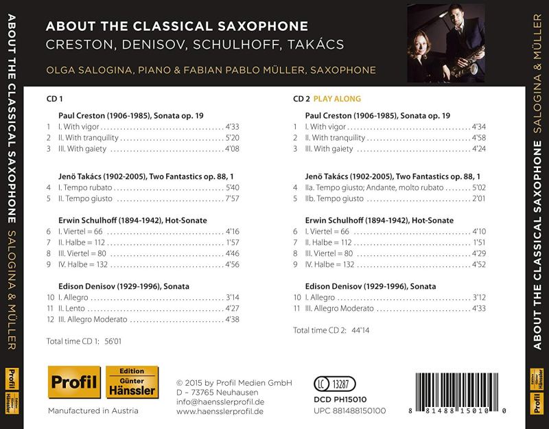 91QqJDRXH2L._SL1500_