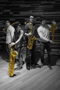 701984_213083065718472_7581010652906871242_o