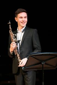 60446156_2758013737547629_4656117300485685248_o