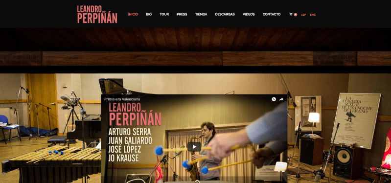 Captura de pantalla 2018-08-04 a las 12.20.04.png