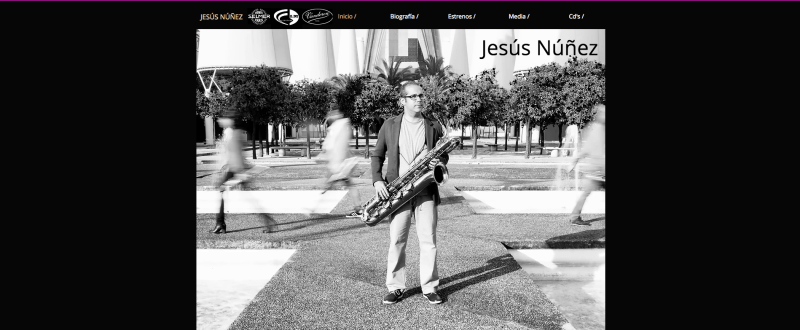 Captura de pantalla 2018-10-18 a las 15.07.43.png