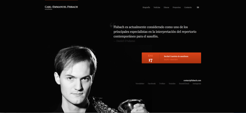 Captura de pantalla 2020-01-07 a las 11.52.08.png