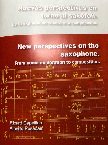 IMG_4274-e1522656417518