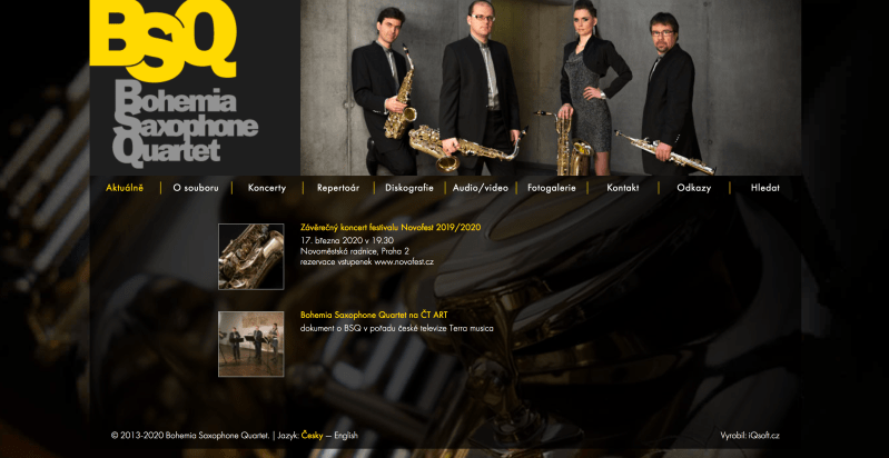 Captura de pantalla 2020-06-15 a las 10.11.25