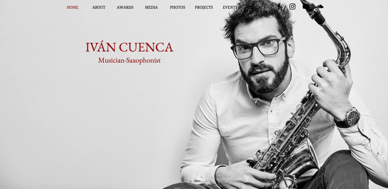 Captura de pantalla 2018-08-23 a las 20.05.28.png