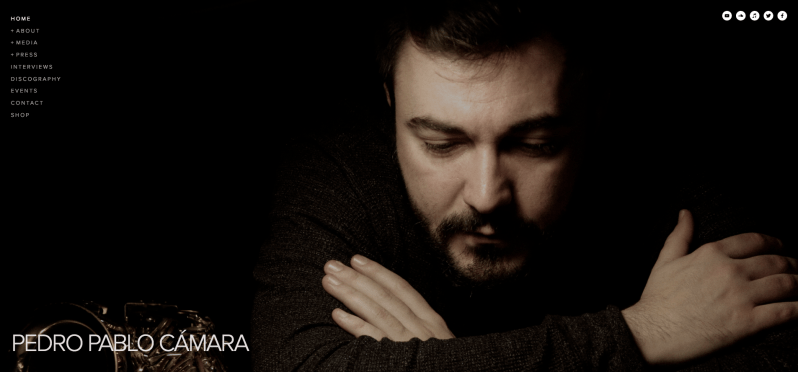 Captura de pantalla 2018-08-04 a las 12.22.05.png