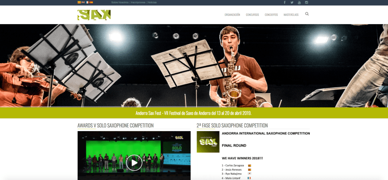 Captura de pantalla 2018-08-04 a las 12.39.33.png