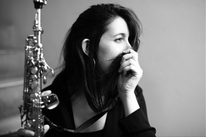 @Carlos Martínez Casanova